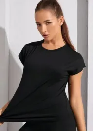 shein-koszulka-sportowa-damska-czarna-36-vzv