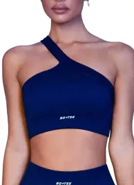 bo-tee-top-prazkowany-asymetryczny-xl-0a8f3-b-t3a