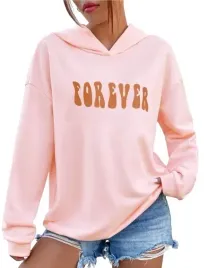 shein-bluza-damska-rozowa-z-nadrukiem-36-1vth