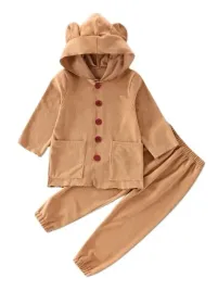 shein-komplet-dwuczesciowy-brazowy-guziki-90-v3l