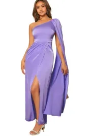 shein-sukienka-satynowa-asymetryczna-40-42-vwk