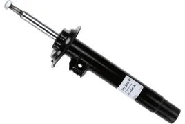 sachs-amortyzator-bmw-przod-e46-sport-coupe-lewy-01-