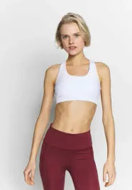 cotton-on-body-czarny-biustonosz-sportowy-l-azt