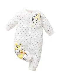 shein-pajacyk-niemowlecu-dlugi-rekaw-bialy-73-v3j