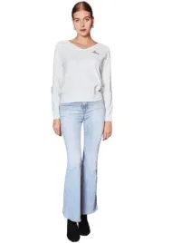 shein-sweter-bialy-z-haftem-na-co-dzien-40-42-vuo