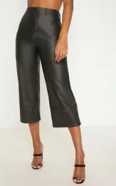 prettylittlething-spodnie-damskie-czarne-38-m-1r01