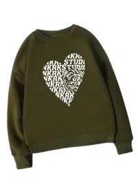 shein-bluza-damska-zielona-z-nadrukiem-36-vuf