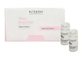 alter-ego-filler-booster-12x10-ml