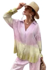 shein-koszula-z-dlugim-rekawem-na-guziki-xs-vuf