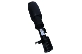 maxgear-amortyzator-land-rover-p-range-rover-30-50-06-12-4x4-pneumatic-p
