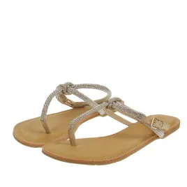 justfab-sandaly-bezowe-z-cyrkoniamii-38-3o9g8-t2a