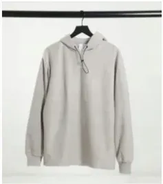 klasyczna-szara-bluza-meska-z-napisem-xs-2ztu