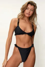 nasty-gal-komplet-bikini-damski-czarny-32-1yfe