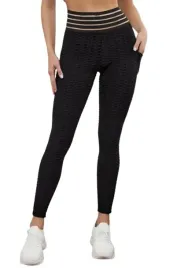 shein-legginsy-teksturowane-czarne-dlugie-38-vus
