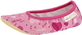 lico-buty-kapcie-dzieciece-rozowe-we-wzor-27-sso