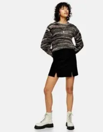 topshop-spodnica-damska-z-wiskozy-mini-42-xl-1vau