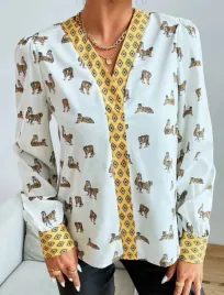 shein-bluzka-dlugi-rekaw-luzny-biala-l-xl-v3s