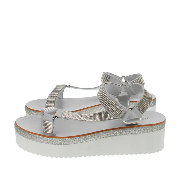 justfab-sandaly-na-platformie-srebrne-365-3o7g6-t2a-stan-nowy