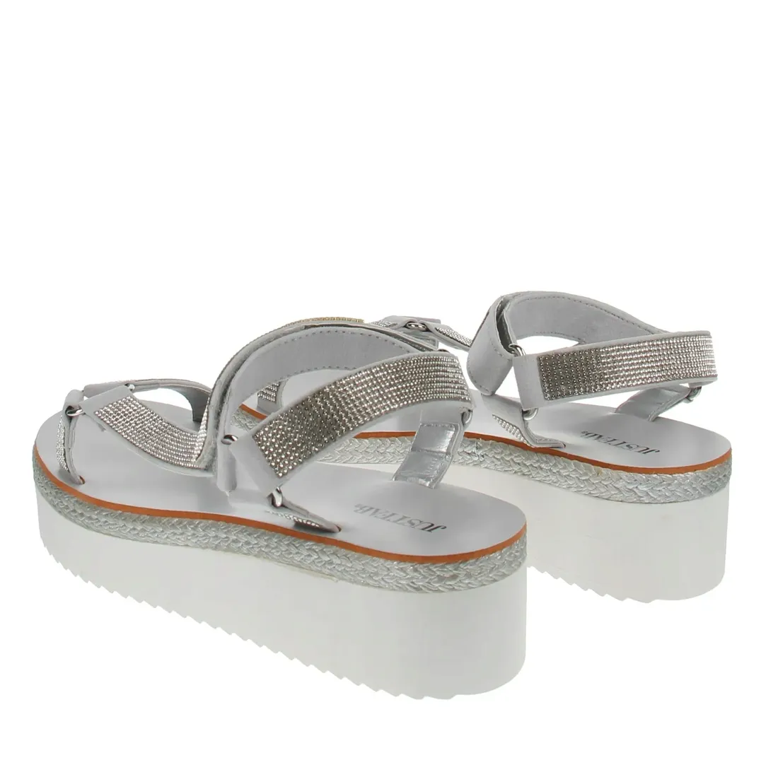 justfab-sandaly-na-platformie-srebrne-365-3o7g6-t2a-stan-nowy