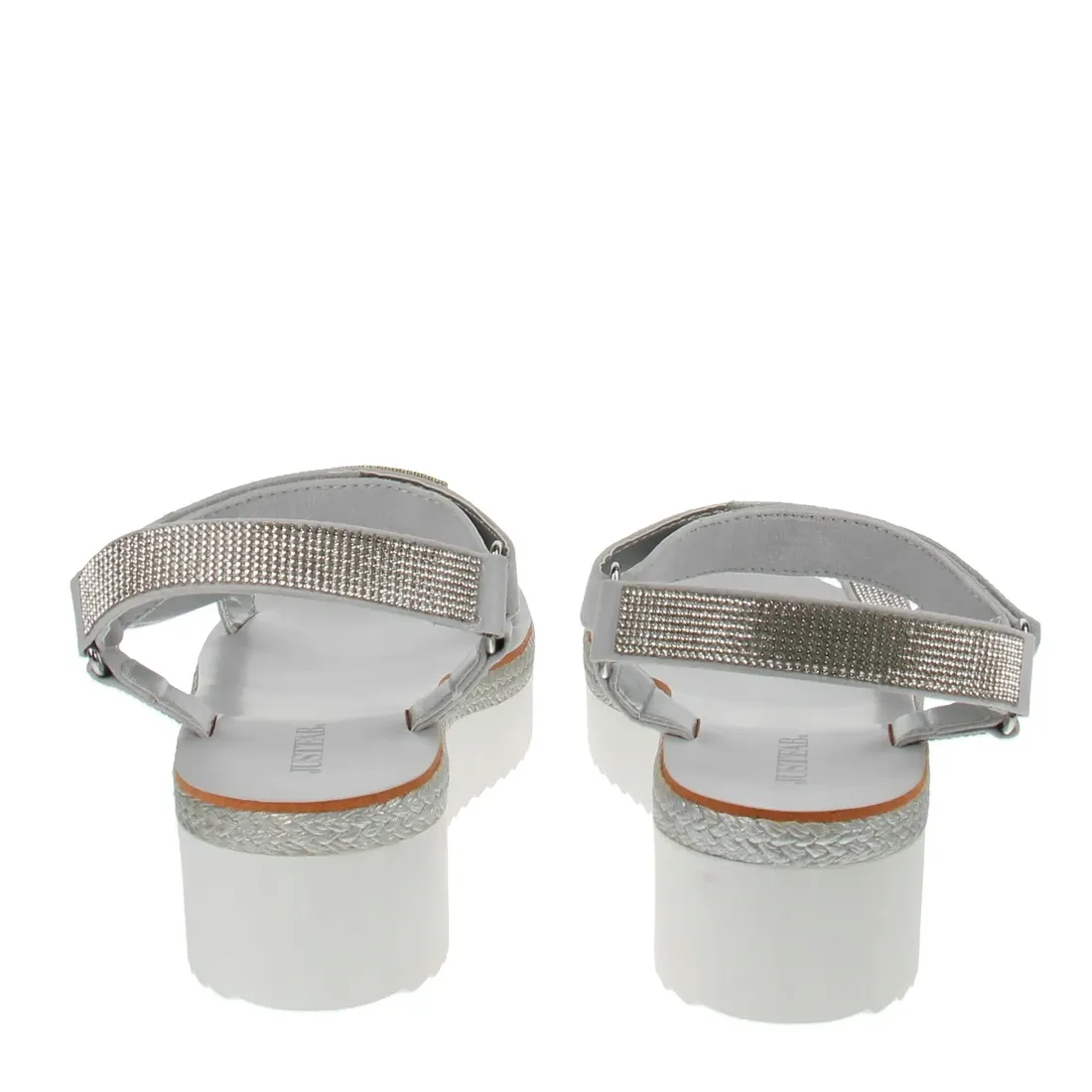 justfab-sandaly-na-platformie-srebrne-365-3o7g6-t2a