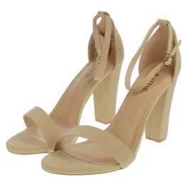 justfab-damskie-sandaly-na-lato-bezowe-405-3o8g2