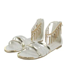 shoedazzle-sandaly-plaskie-z-fredzlami-385-3o6g5-t2a