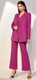 shein-spodnie-damskie-rozowe-eleganckie-38-v2s