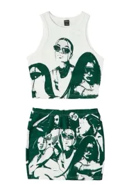 shein-komplet-damski-bialo-zielony-print-38-1vwl