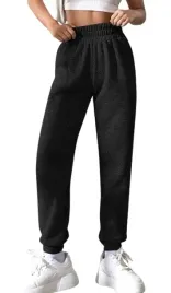 shein-spodnie-dresowe-damskie-ocieplane-34-vtj