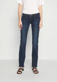 ltb-jeansy-niebieskie-na-zamek-casual-24-36-1bte