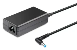 zasilacz-do-acer-90w-19v-4-74a-5-5x1-7mm
