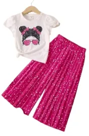 shein-spodnie-dzieciece-rozowe-proste-98-v1c