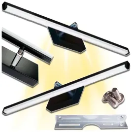 kinkiet-lazienkowy-scienny-led-lampa-nad-lustro-szafke-czarny-lampka-mocna