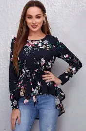 shein-bluzka-z-dlugim-rekawem-granatowa-l-xl-1vxz
