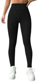 shein-legginsy-sportowe-czarne-klasyczne-36-vxf
