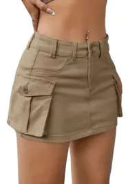 shein-prosta-spodnica-mini-bawelniana-bez-34-vxo
