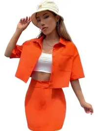 shein-koszula-z-krotkim-rekawem-guziki-40-42-vwi