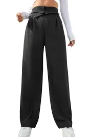 shein-spodnie-eleganckie-proste-damskie-l-xl-vwu