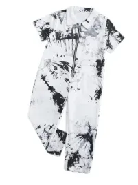 shein-kombinezon-dziewczecy-zamek-bialy-120-v3n