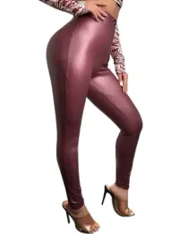 shein-legginsy-damskie-rozowe-dlugie-casual-36-vuv