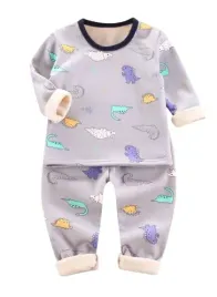 shein-komplet-dresowy-chlopiecy-szary-90cm-v4i
