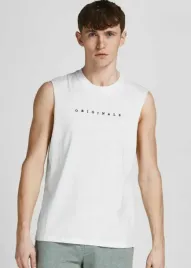 jackandjones-bialy-podkoszulek-meski-s-rxf