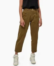 desires-spodnie-damskie-khaki-na-co-dzien-28-sxa