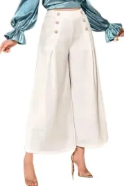 shein-spodnie-damskie-eleganckie-proste-36-v1w