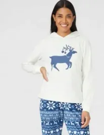 debenhams-bluza-od-pizamy-kremowa-wzor-44-46-yfa