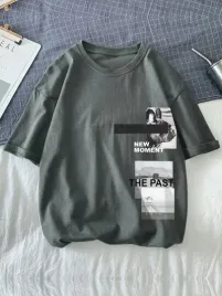 shein-t-shirt-szary-z-nadrukiem-luzny-meski-s-v3m