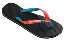 havaianas-dzieciece-japonki-na-lato-23-24-sls