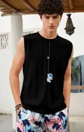 shein-koszulka-bez-rekawow-meska-czarna-s-v3k