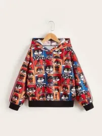 shein-bluza-dziecieca-wielokolorowa-wzor-134-v3p