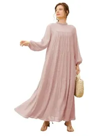 shein-sukienka-warstwowa-maxi-rozowa-prosta-38-vwm